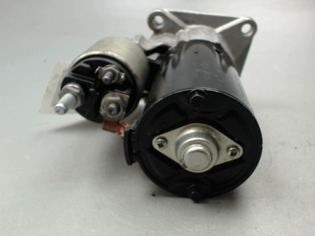 DEMARREUR ALFA ROMEO 159 BERL. 2005-2013