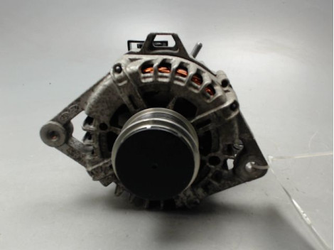 ALTERNATEUR KIA RIO II Phase 1 2005-2009