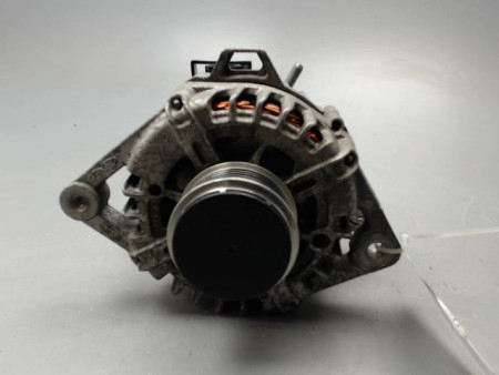 ALTERNATEUR KIA RIO II Phase 1 2005-2009
