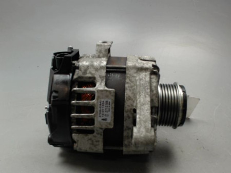 ALTERNATEUR KIA RIO II Phase 1 2005-2009