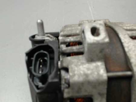 ALTERNATEUR KIA RIO II Phase 1 2005-2009