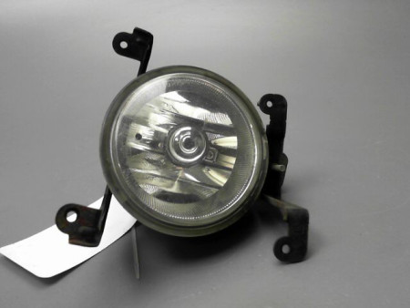 PHARE ANTIBROUILLARD AVANT GAUCHE HYUNDAI MATRIX MONOSP. Phase 1 2001-2009
