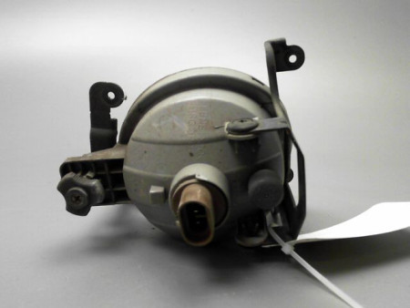 PHARE ANTIBROUILLARD AVANT GAUCHE HYUNDAI MATRIX MONOSP. Phase 1 2001-2009