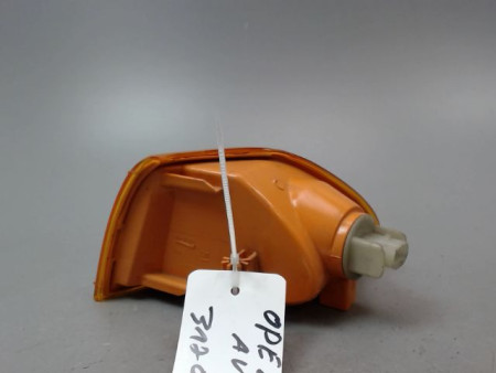CLIGNOTANT DROIT OPEL ASTRA I Phase 2 (F) 1994-1998