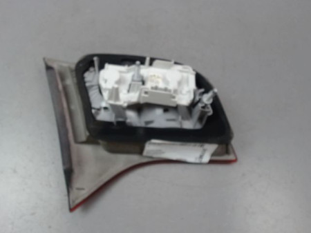 FEU ARRIERE INTERIEUR DROIT AUDI A4 AVANT I Phase 2 (8D) 1999-2001