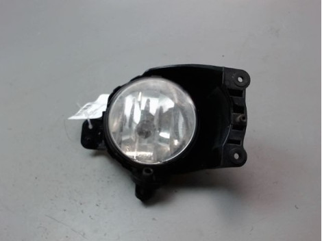 PHARE ANTIBROUILLARD AVANT GAUCHE CHEVROLET AVEO I 2008-2011