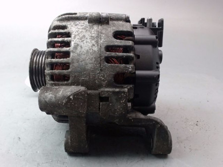 ALTERNATEUR MINI MINI II Phase 2 (R56) 2010-...