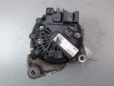 ALTERNATEUR MINI MINI II Phase 2 (R56) 2010-...