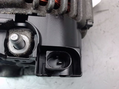 ALTERNATEUR MINI MINI II Phase 2 (R56) 2010-...