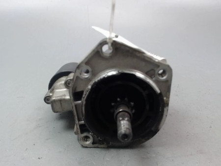 DEMARREUR SEAT IBIZA III Phase 1 (6L) 2002-2006