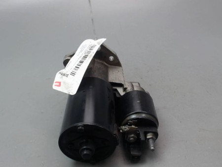 DEMARREUR SEAT IBIZA III Phase 1 (6L) 2002-2006