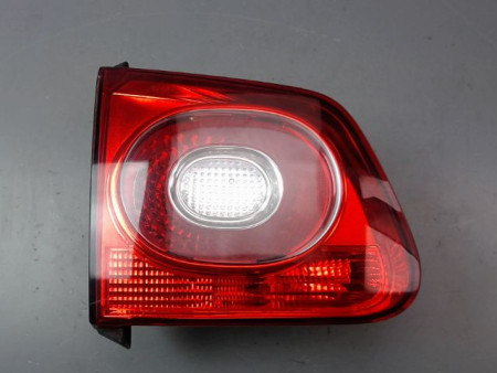 FEU ARRIERE INTERIEUR GAUCHE VOLKSWAGEN TIGUAN