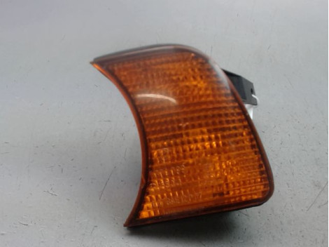 CLIGNOTANT GAUCHE BMW SERIE 5 TOURING (E34) 92-94