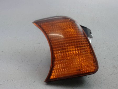 CLIGNOTANT GAUCHE BMW SERIE 5 TOURING (E34) 92-94