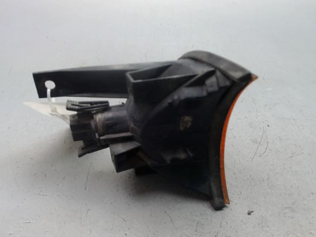 CLIGNOTANT GAUCHE BMW SERIE 5 TOURING (E34) 92-94