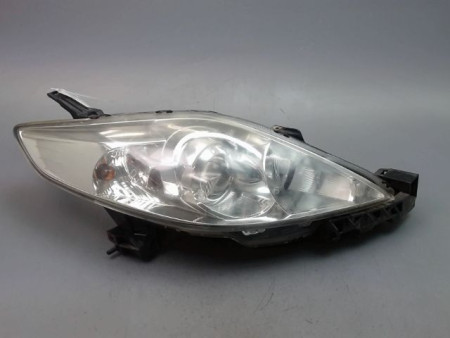 PHARE DROIT MAZDA 5 MONOSP. I Phase 1 2005-2008