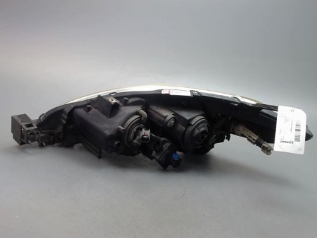 PHARE DROIT MAZDA 5 MONOSP. I Phase 1 2005-2008