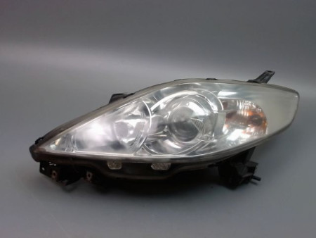 PHARE GAUCHE MAZDA 5 MONOSP. I Phase 1 2005-2008