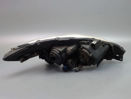 PHARE GAUCHE MAZDA 5 MONOSP. I Phase 1 2005-2008