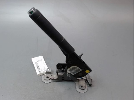 LEVIER FREIN A MAIN CITROEN C3 2009-