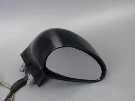 RETROVISEUR EXTERIEUR ELECTRIQUE DROIT CITROEN C4 I Phase 1 2004-2008