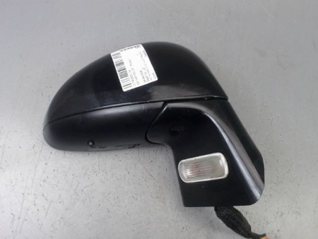 RETROVISEUR EXTERIEUR ELECTRIQUE DROIT CITROEN C4 I Phase 1 2004-2008