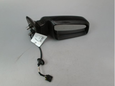 RETROVISEUR EXTERIEUR ELECTRIQUE DROIT OPEL ZAFIRA MONOSP. II Phase 1 (B) 2005-2007