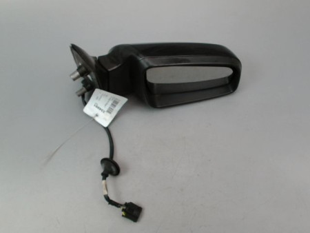 RETROVISEUR EXTERIEUR ELECTRIQUE DROIT OPEL ZAFIRA MONOSP. II Phase 1 (B) 2005-2007