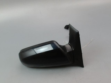 RETROVISEUR EXTERIEUR ELECTRIQUE DROIT OPEL ZAFIRA MONOSP. II Phase 1 (B) 2005-2007