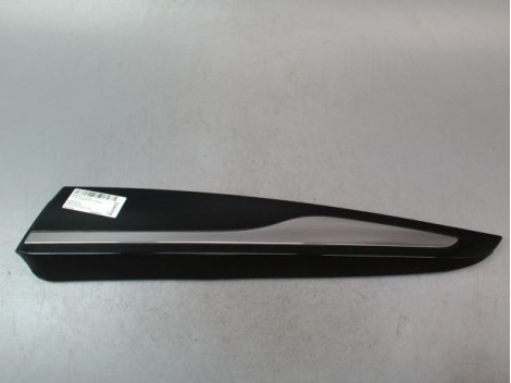 PROTECTION PORTE ARRIERE GAUCHE RENAULT CLIO IV Phase 1 2012-...
