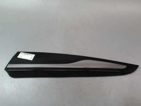 PROTECTION PORTE ARRIERE GAUCHE RENAULT CLIO IV Phase 1 2012-...