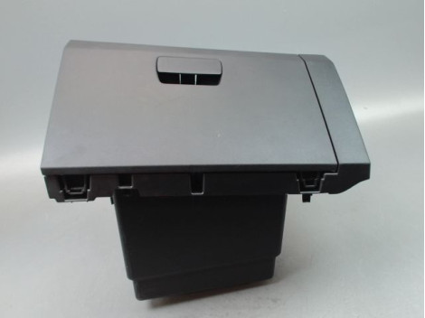 BOITE A GANTS DACIA SANDERO 2008-