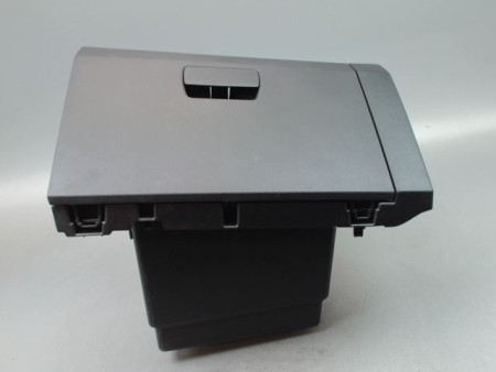 BOITE A GANTS DACIA SANDERO 2008-