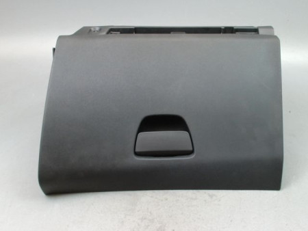 BOITE A GANTS PEUGEOT 2008 Phase 1 2013-...