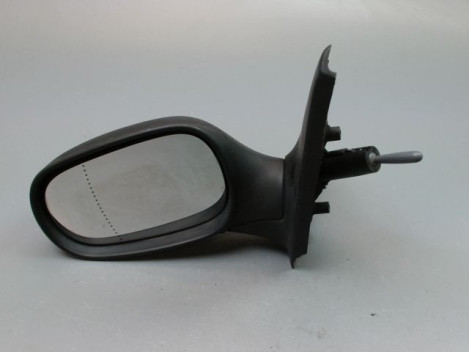 RETROVISEUR EXTERIEUR GAUCHE RENAULT CLIO II Phase 2 2001-2006