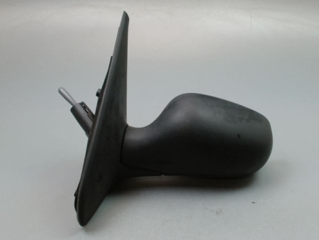 RETROVISEUR EXTERIEUR GAUCHE RENAULT CLIO II Phase 2 2001-2006