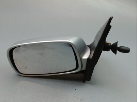 RETROVISEUR EXTERIEUR GAUCHE TOYOTA YARIS I Phase 2 2003-2005