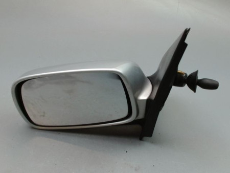 RETROVISEUR EXTERIEUR GAUCHE TOYOTA YARIS I Phase 2 2003-2005