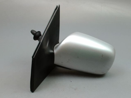 RETROVISEUR EXTERIEUR GAUCHE TOYOTA YARIS I Phase 2 2003-2005
