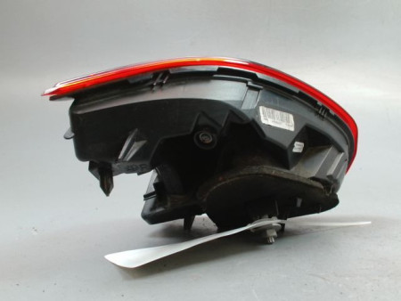 FEU ARRIERE INTERIEUR DROIT PEUGEOT 2008 Phase 1 2013-...