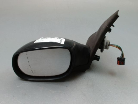 RETROVISEUR EXTERIEUR ELECTRIQUE GAUCHE PEUGEOT 206 SW 2002-2006