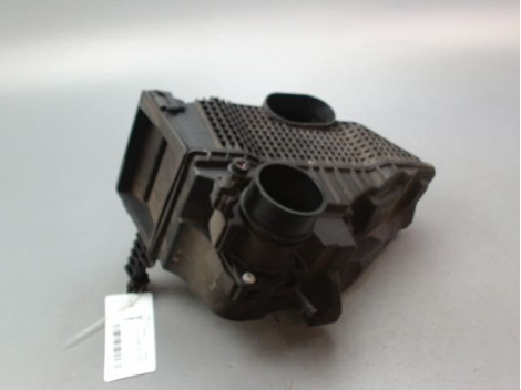 BOITIER FILTRE A AIR RENAULT CLIO IV Phase 1 2012-...