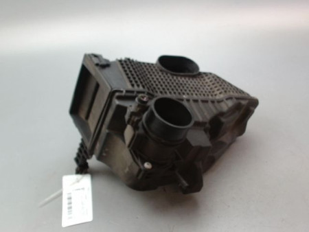 BOITIER FILTRE A AIR RENAULT CLIO IV Phase 1 2012-...