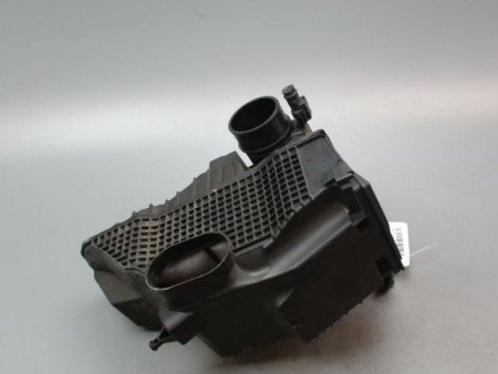 BOITIER FILTRE A AIR RENAULT CLIO IV Phase 1 2012-...