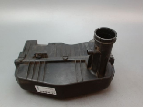 BOITIER FILTRE A AIR CITROEN C3 I Phase 2 2005-2010