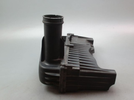 BOITIER FILTRE A AIR CITROEN C3 I Phase 2 2005-2010