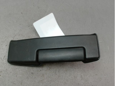 POIGNEE EXTERIEURE PORTE ARRIERE DROIT DACIA DOKKER BREAK 2012-...