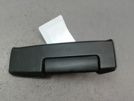 POIGNEE EXTERIEURE PORTE ARRIERE DROIT DACIA DOKKER BREAK 2012-...