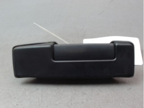 POIGNEE EXTERIEURE PORTE ARRIERE GAUCHE DACIA DOKKER BREAK 2012-...