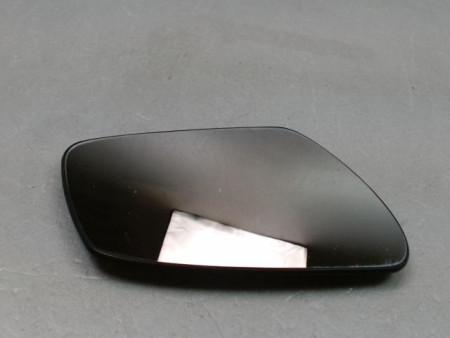 GLACE RETROVISEUR EXT D FORD FIESTA V Phase 2 2005-2008
